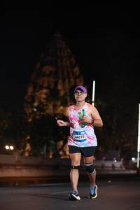 BIB: 
                            <button type="button" onclick="openModal(24601128)" class="btn btn-primary btn-sm float-right btn-popup" data-toggle="modal" data-target=".modal-high-quality">
                        <i class="fas fa-shopping-cart"></i> Add to Cart
                    </button>
                                            <button type="button" onclick="isThisMe(24601128, true)" class="btn btn-success btn-sm float-right btn-popup btn-isme hidden" data-toggle="tooltip" data-placement="bottom" title="นี่คือรูปของคุณใช่ไหม คลิกที่นี่เพื่อเอาเข้าอัลบั้ม">
                        <i class="fas fa-plus"></i> Add to album
                    </button>
                    <button type="button" onclick="isThisMe(24601128, false)" class="btn btn-warning btn-sm float-right btn-popup btn-isnotme hidden">
                        <i class="fas fa-ban"></i> Remove from album
                    </button>